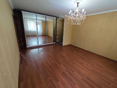 3-х комнатная квартира. Караганда. Юго-Восток, Степной-2. 6 этаж