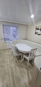 Сдам 3х комнатную квартиру долгосрочно