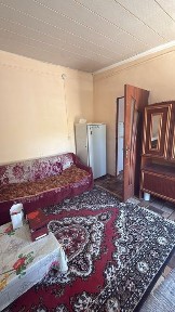 2 болмелі времянка мкр Нуртас