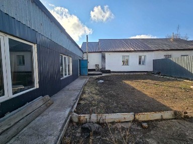 Продам 3х комн дом на Правом р-он Арая/ПОМОЩЬ В ИПОТЕКЕ