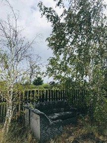 Карагандинская область, Караганда, Казыбекбийский район