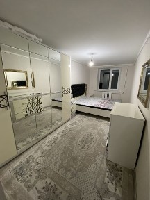 С кондиционером Сдам евро квартиру в центре 9000 за цумом, на Арбате