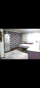 Дом 5 комнат, 80м2, 10 соток