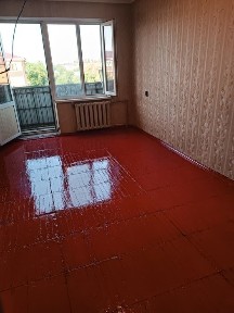 Туркестанская область, Туркестан