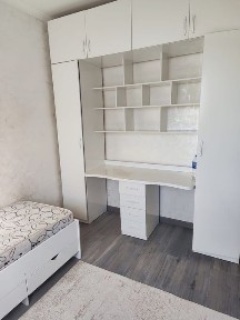 Продам 2 х комнатную Верхний Отырар