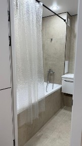 Актюбинская область, Актобе, Юго-Запад 1