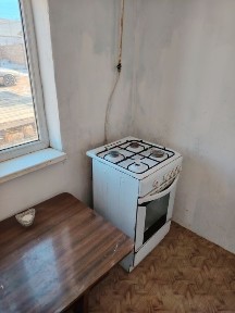 Сдаётся 1 комнатный квартира дача гранит 30000