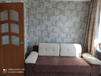 Сдам 1кв Центр Боровое