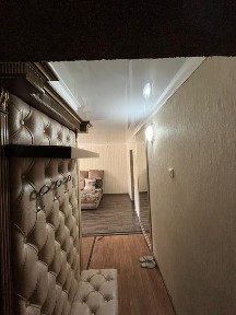 Центр, Площадь, МедАкадемия, Налоговая, Акимат