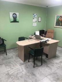 офис нотариус рядом с Жубанова