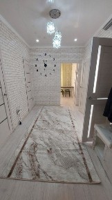 Актюбинская область, Актобе, Батыс 2