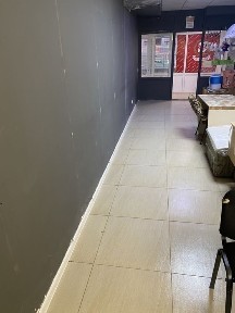 Сдам в субаренду площади в помещении