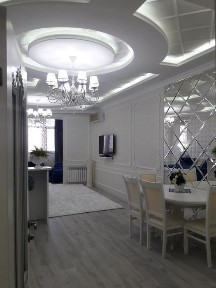 Туркестанская область, Шымкент, Аль-Фарабийский район