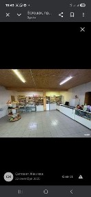 Западно-Казахстанская область, Уральск, 2-й рабочий