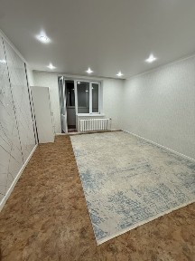 продам квартира