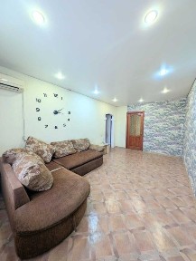 Продажа 2-комнатной квартиры на айгуле