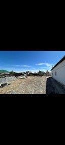 Альфарабиде шағын үй сатылады 11млн