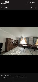 Коммунизм районынан үй сатылады. Саудасы бар