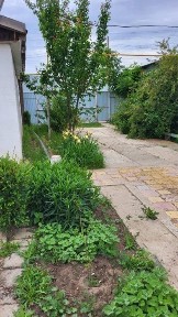 Продается жилой дом