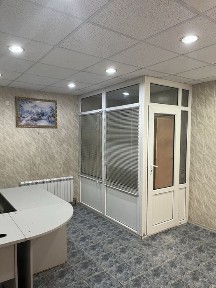 Аренда офисного помещения