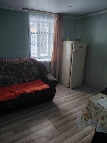 Продается дом. Джамбула61