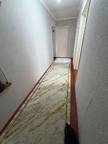 Үй сатылады продаётся