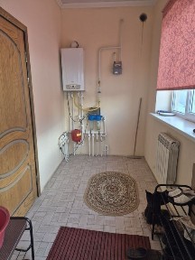 Продаётся недвижимость