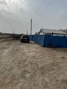 Атырауская область, Аксай