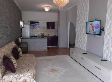 Кызылординская область, Кызылорда