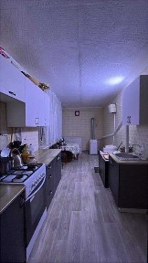 Костанайская область, Костанай