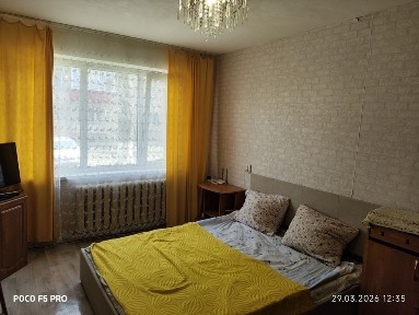 Сдаю квартиры по суточно в цетре города район Юбилейная, Юбиляр, Урал