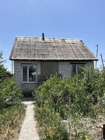 Дача, дом Продам дачу СРОЧНО