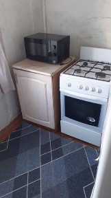 СРОЧНО! продам 2 комнатную квартиру