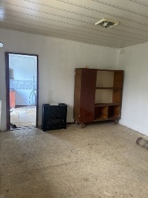 Квартира времиянка 2болмелі