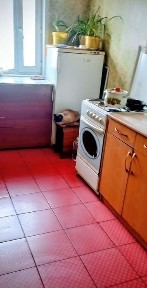 Продаётся дом отдельный г. Караганда Карагандай