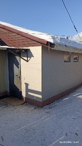 Восточно-Казахстанская область, Усть-Каменогорск, 45-я аптека