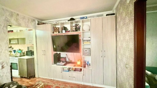 (Продаётся срочно! )Кирпичный дом Куленовка, 40 м² 10 сот.