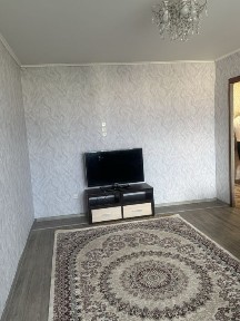 Продам двухкомнатную квартиру