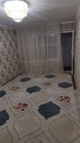 Аренда квартира на долгий срок