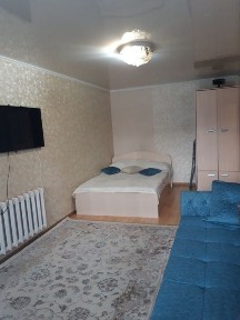 Сдаю 1ком Квартиру Посуточно 12тыс Центр По Часам Можно Бронировать