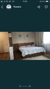 Восточно-Казахстанская область, Семей