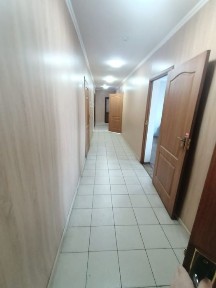 Сдам в аренду кабинеты