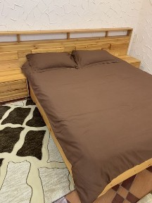 Почасовая аренда. Город. Фото 100%.