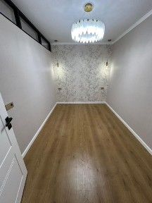 Кеменгер 51,2-х 60кв/м цена 24