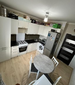 2х ком квартира район 31 школа