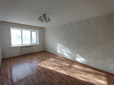 Продам 1 комнатную квартиру