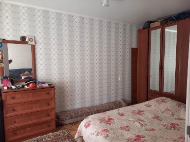Продам срочно квартиру