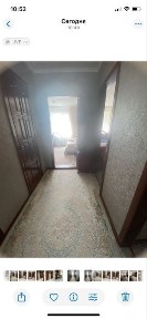 Продам 3 комнатную квартиру