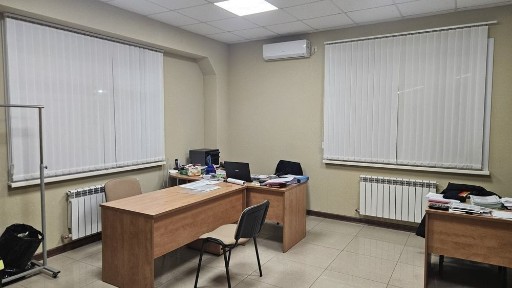 Костанайская область, Костанай