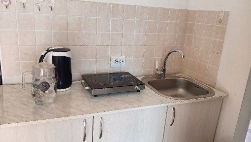 Продам 1 ком. квартиру